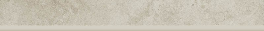 Płytka cokołowa 7,2x59,8 cm Paradyż Scratch Beige Mat