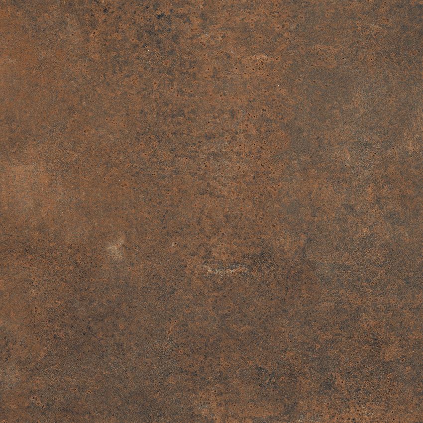 Płytka podłogowa 59,8x59,8 cm Tubądzin Rust Stain LAP
