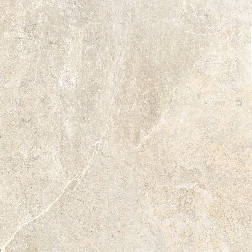 Płytka uniwersalna 59,7x59,7 cm Cerrad Softstone Ivory Rect