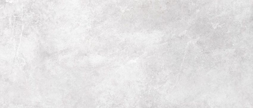 Płytka ścienno-podłogowa 120x280 cm Cerrad Tacoma White