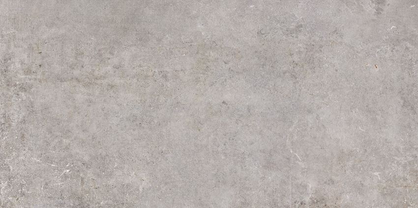 Płytka uniwersalna lapatto 59,7x119,7 cm Cerrad Textural White Silky Cristal