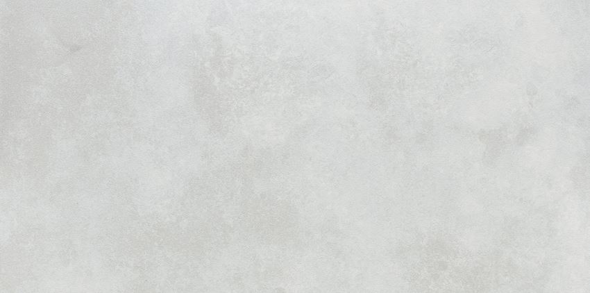 Płytka uniwersalna 29,7x59,7 cm Cerrad Apenino bianco