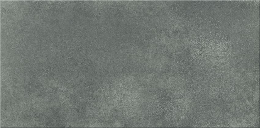Płytka uniwersalna 29,7x59,8 cm Cersanit City Squares grey
