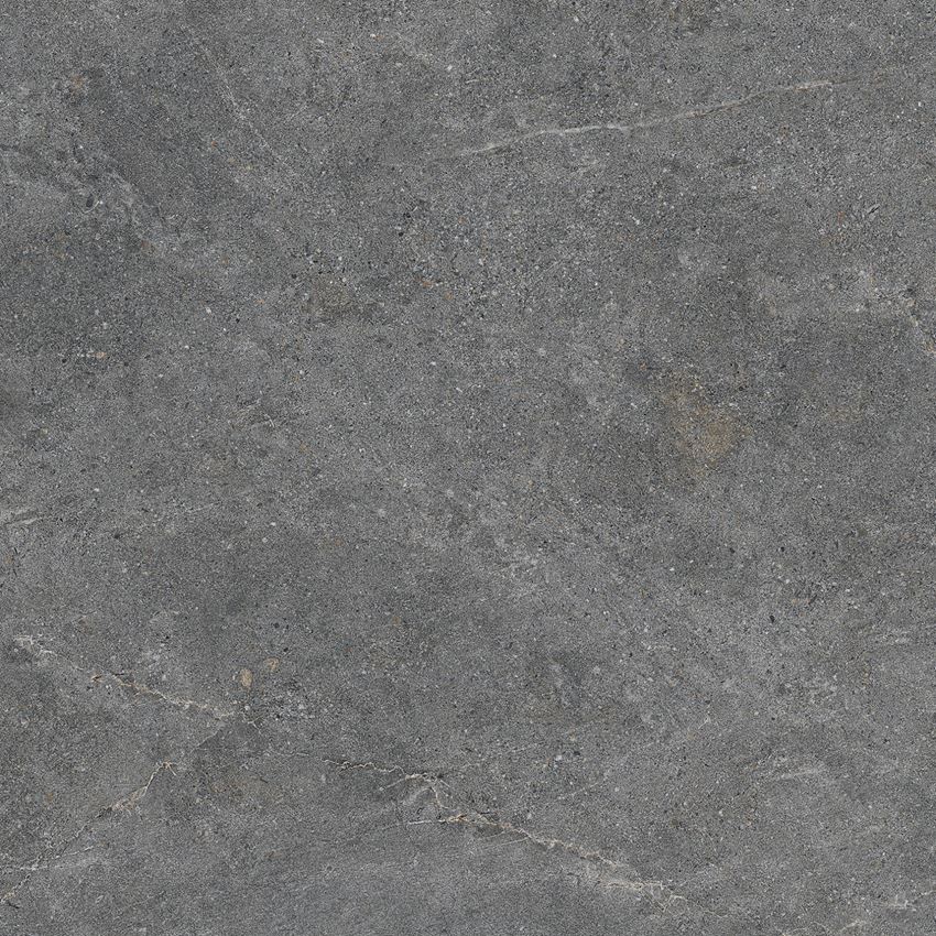 Płytka uniwersalna 59,7x59,7 cm Cerrad Distinct Grey Silky Cristal