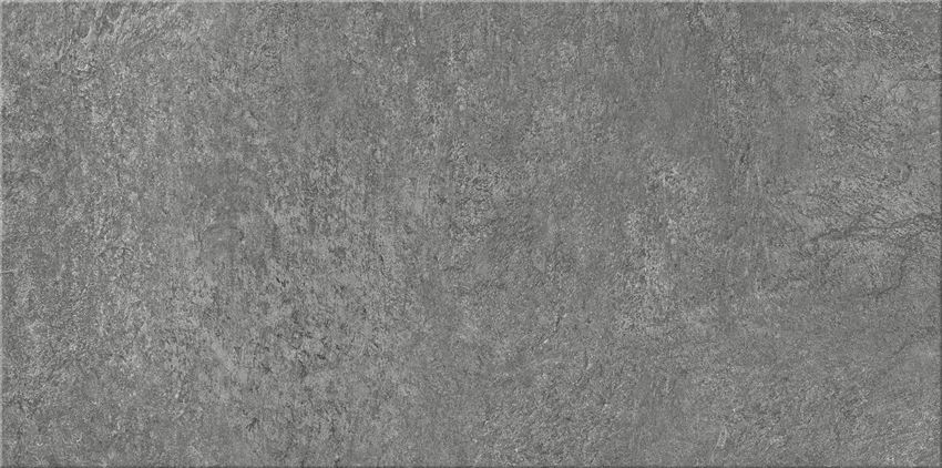 Płytka uniwersalna 30x60 cm Cersanit Monti dark grey