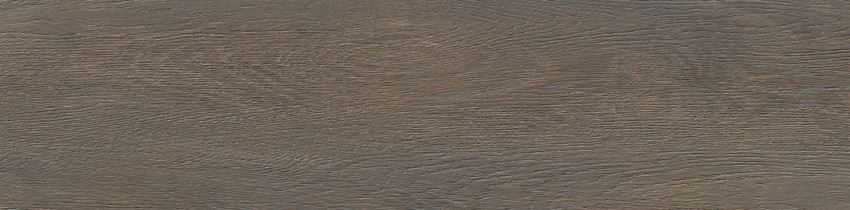 Płytka uniwersalna 22,1x89 cm Opoczno Nordic Oak Wenge