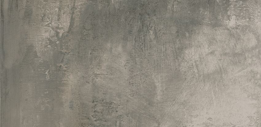 Płytka uniwersalna 29x59,3 cm Opoczno Beton Light Grey (1)-min.jpg