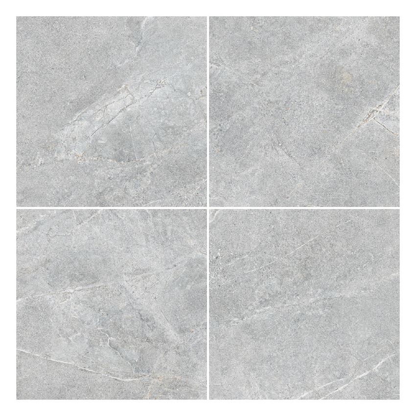 Płytka uniwersalna 59,7x59,7 cm Cerrad Distinct White Silky Cristal (1) sklejka.jpg