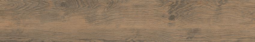 Płytka podłogowa 19,8x119,8 cm Opoczno Grand Wood Rustic Brown