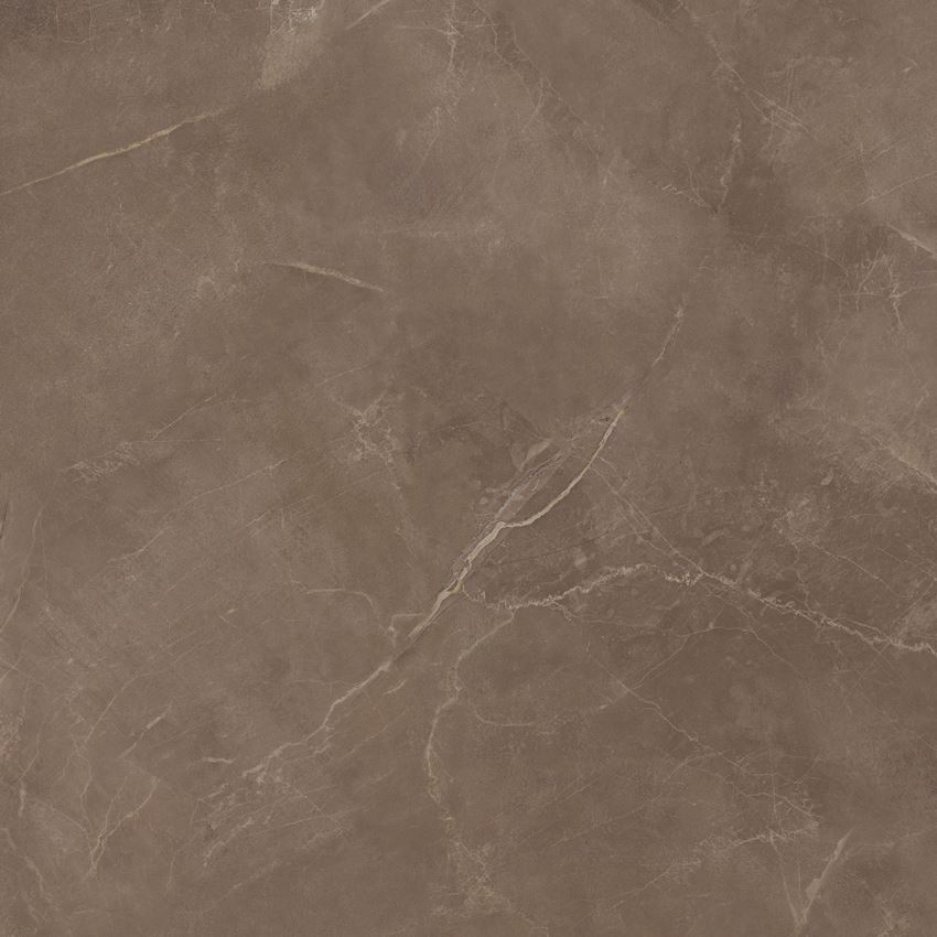 Płytka uniwersalna Cerrad Softstone Brown Rect