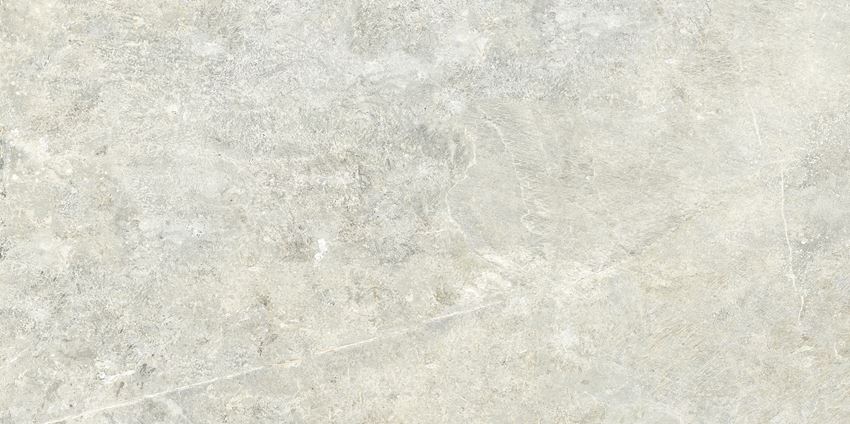 Płytka uniwersalna 59,7x119,7 cm Cerrad Softstone Grey Rect
