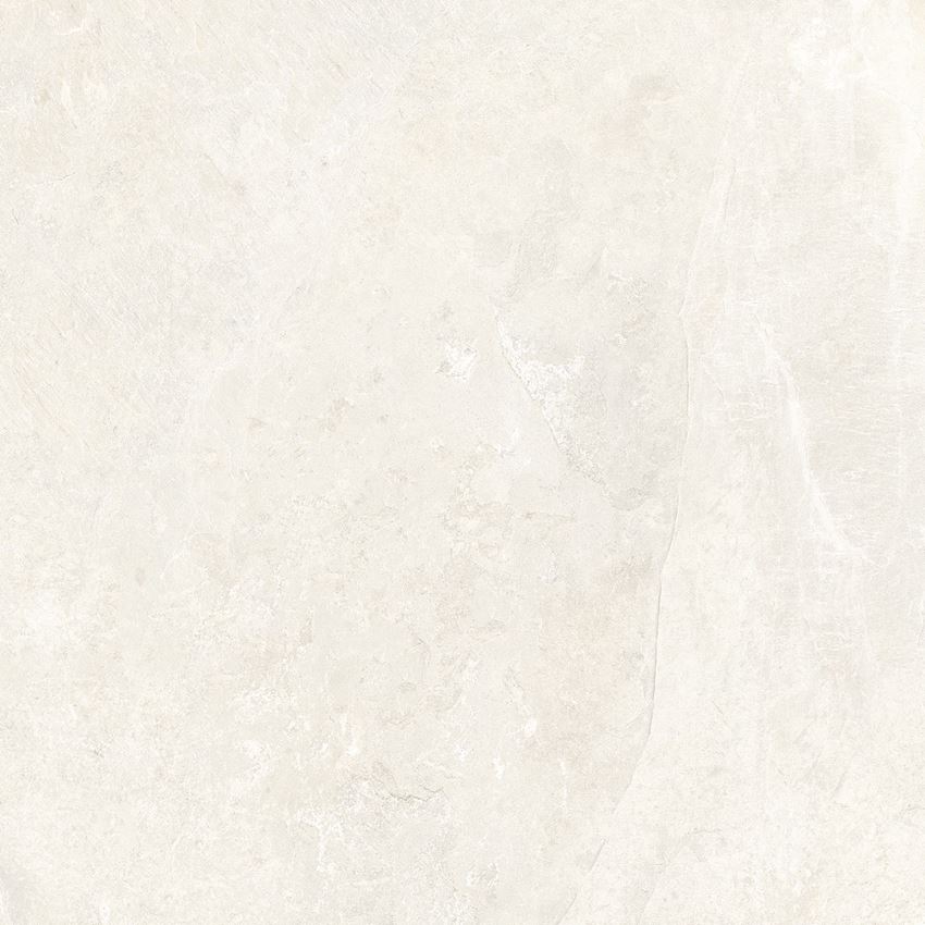Płytka uniwersalna 59,7x59,7 cm Cerrad Softstone Pearl Rect.