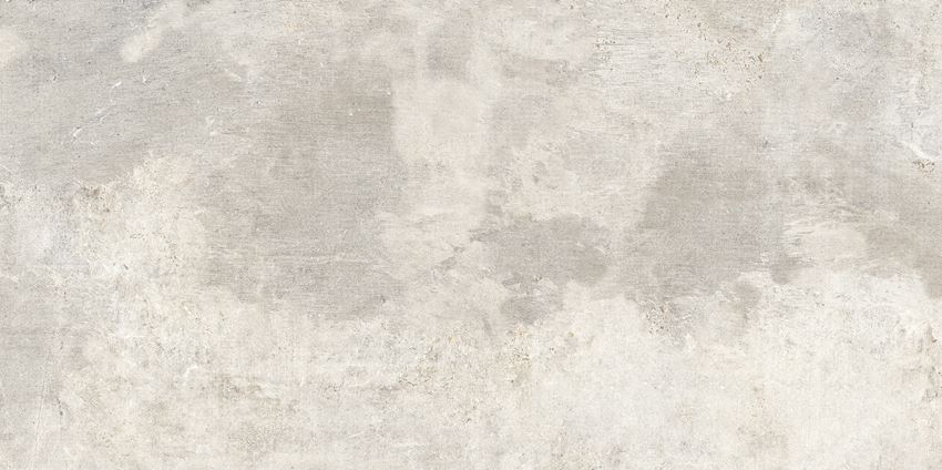 Płytka uniwersalna lapatto 59,7x119,7 cm Cerrad Textural Ivory Silky Cristal