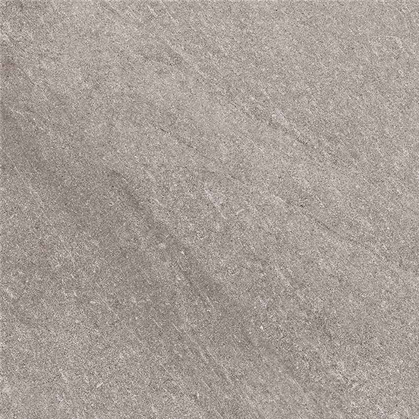 Płytka uniwersalna 59,8x59,8 cm Cersanit Bolt light grey