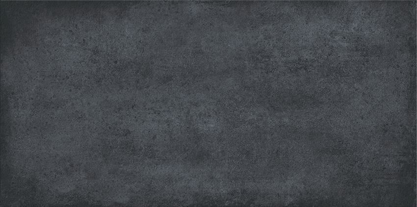Płytka ścienno-podłogowa 29,8x59,8 cm Cersanit Shadow Dance graphite