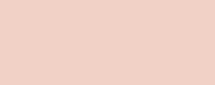 Płytka ścienna 74,8x29,8 cm Tubądzin Colour Pink