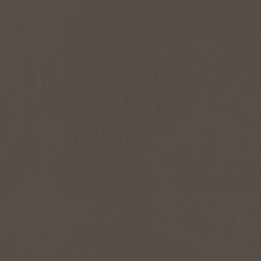 Płytka podłogowa Tubądzin Industrio Dark Brown (RAL D2/060 4005)