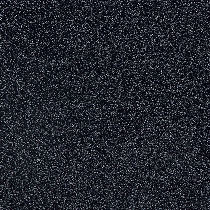 Płytka podłogowa Tubądzin Mono Czarne R (RAL K7/9004)