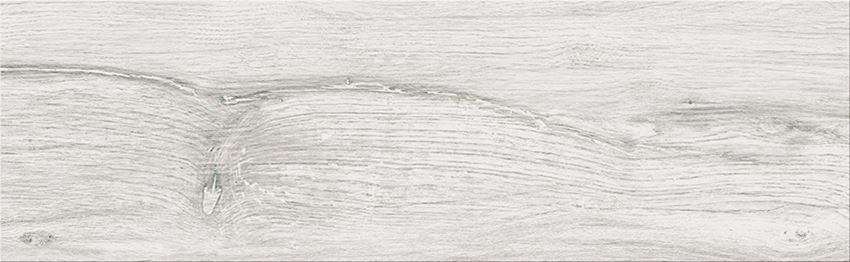 Płytka uniwersalna 18,5x59,8 cm Cersanit Alpine wood white