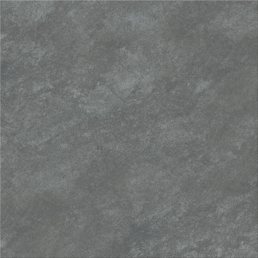 Płytka podłogowa 59,3x59,3 cm Opoczno Atakama 2.0 Grey