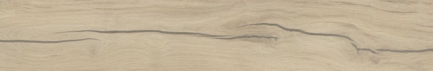 Płytka ścienno-podłogowa 14,8x89,8 cm Paradyż Craftland Naturale