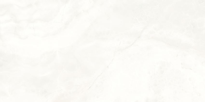 Płytka uniwersalna 59,7x119,7 cm Cerrad Essence Ivory Polished