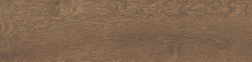 Płytka ścienno-podłogowa 22,1x89 cm Opoczno Selected Oak Brown