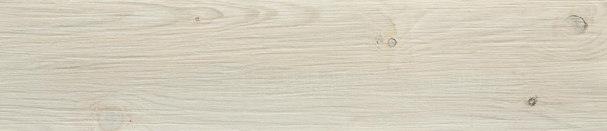 Płytka ścienno-podłogowa 21,5x98,5 cm Paradyż Thorno Bianco
