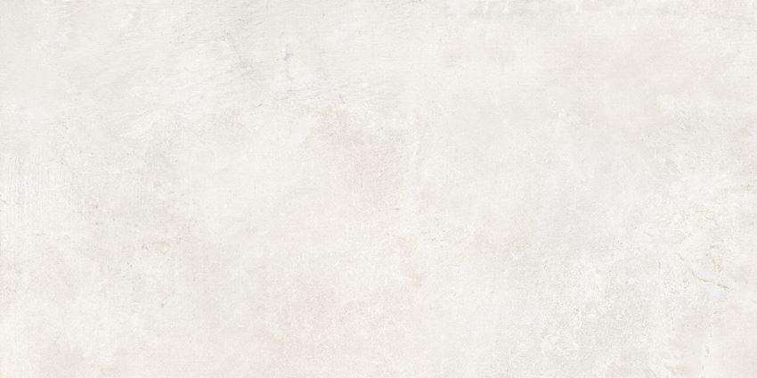 Płytka uniwersalna mat 59,7x119,7 cm Cerrad Textural Pearl Rect