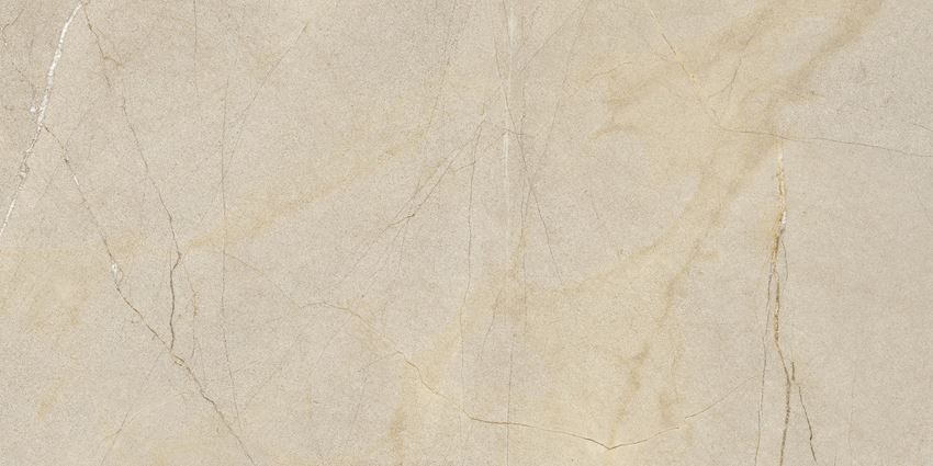 Płytka uniwersalna struktura 29,7x59,7 cm Ceramika Gres Westmount Beige