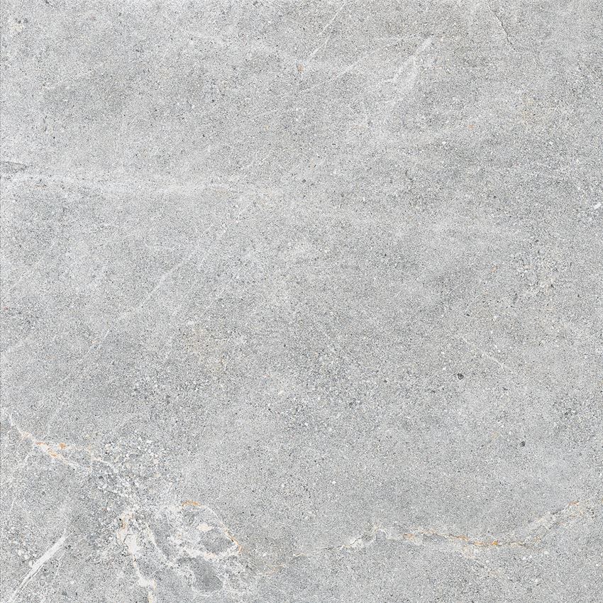 Płytka uniwersalna 59,7x59,7 cm Cerrad Distinct White Silky Cristal