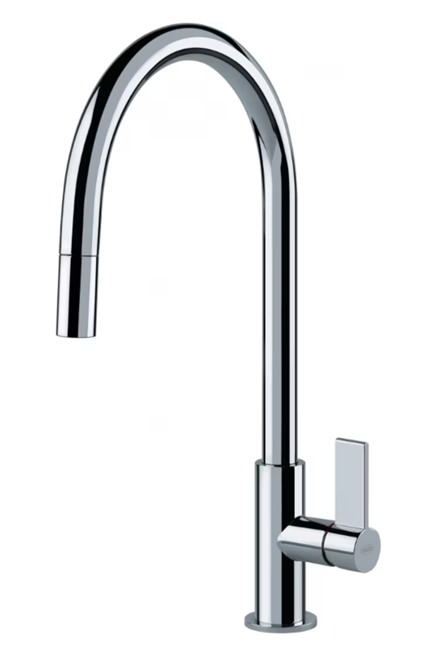 Bateria kuchenna Franke Ambient 115.0373.947