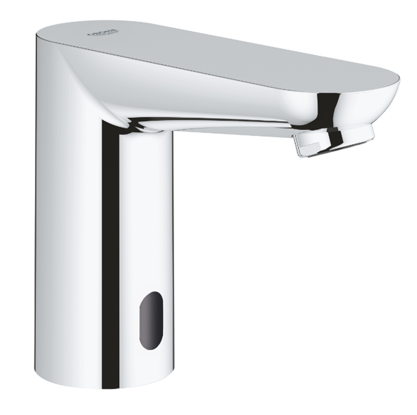Bateria umywalkowa Grohe Euroeco Cosmopolitan E 36269000