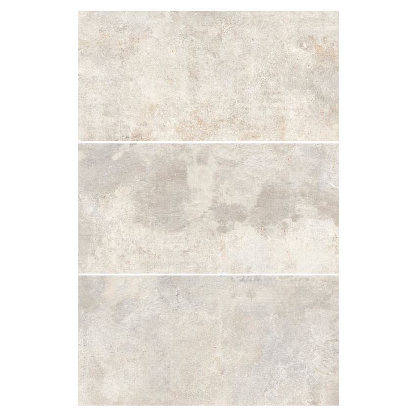 Płytka uniwersalna lapatto 59,7x119,7 cm Cerrad Textural Ivory Silky Cristal (2) sklejka.jpg