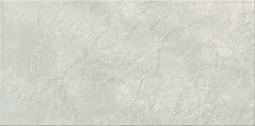 Płytka uniwersalna 29,7x59,8 cm Opoczno Pietra Light Grey