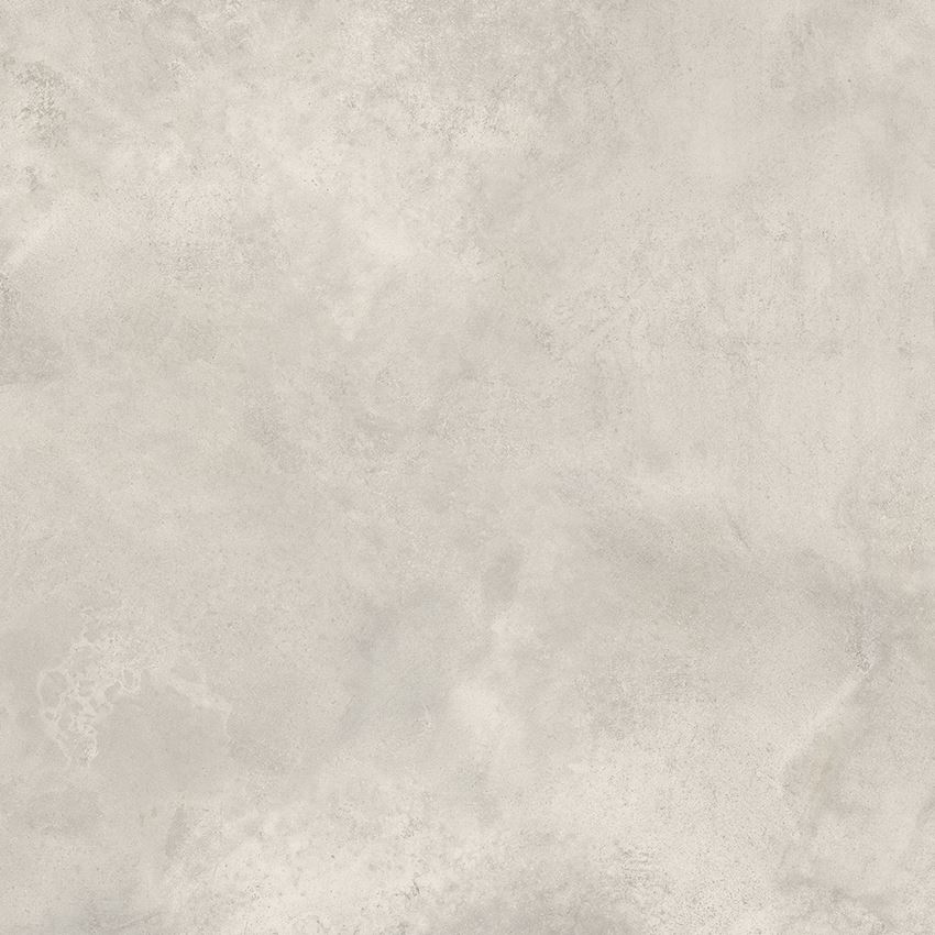 Płytka uniwersalna 79,8x79,8 cm Opoczno Quenos White Lappato