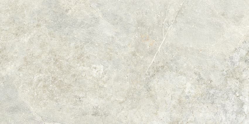 Płytka uniwersalna 59,7x119,7 cm Cerrad Softstone Grey Rect