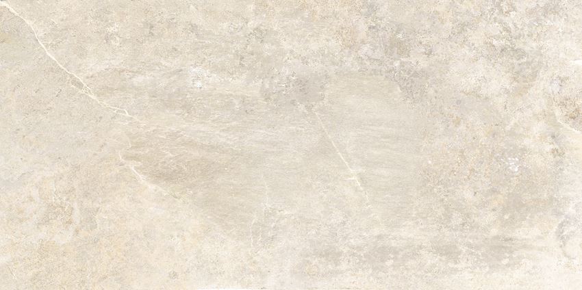 Płytka uniwersalna 59,7x119,7 cm Cerrad Softstone Ivory Rect