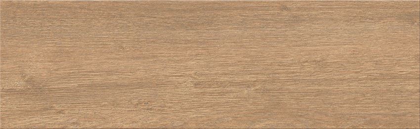 Płytka ścienno-podłogowa 18,5x59,8 cm Cersanit Woody Home Beige Matt