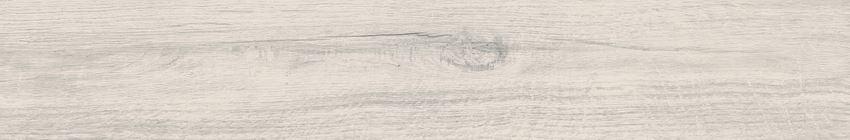 Płytka uniwersalna 19,8x119,8 cm Cersanit Buckwood white