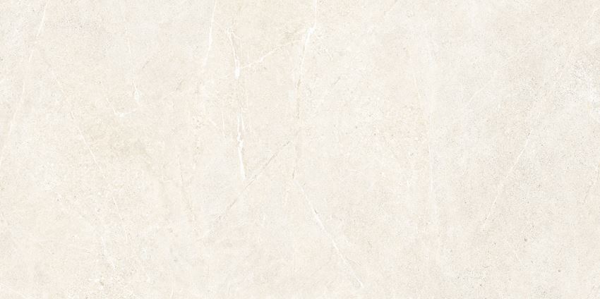 Płytka uniwersalna 59,7x119,7 cm Cerrad Distinct Pearl Rect