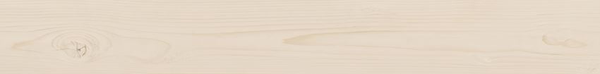 Płytka ścienno-podłogowa 14,8x119,8 cm Paradyż Iceland Ivory