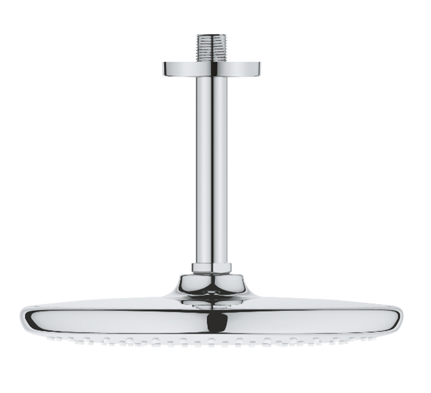Deszczownica Grohe Blue Professional 26664000