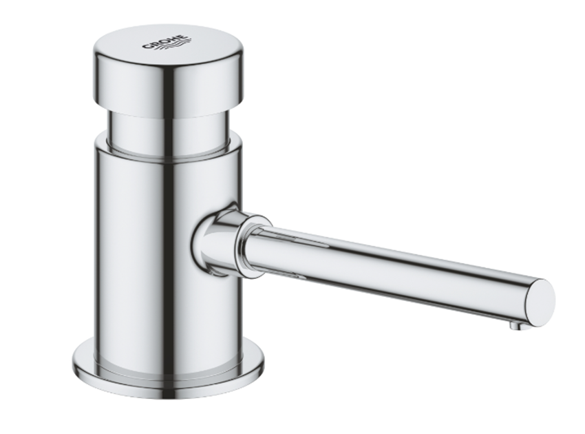 Dozownik Grohe 36194000