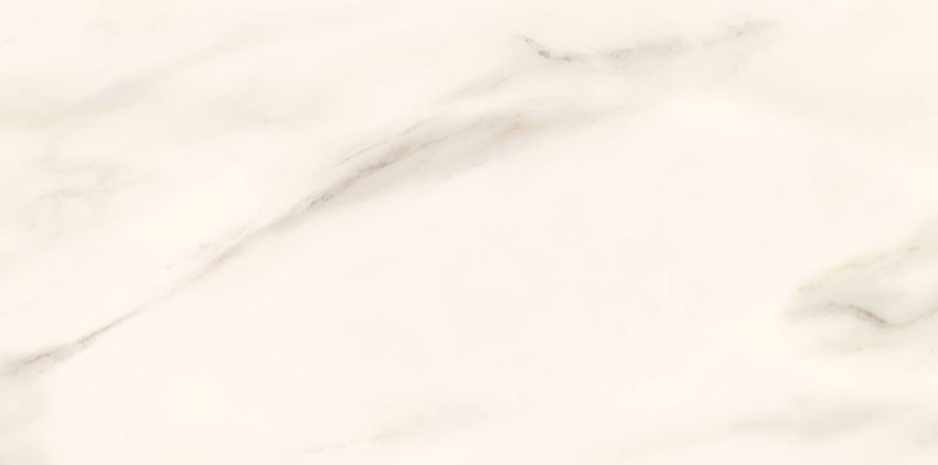 Płytka ścienna 29,8x59,8 cm Paradyż Daybreak Bianco Połysk