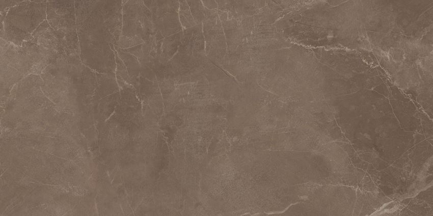Płytka uniwersalna 59,7x119,7 cm Cerrad Softstone Brown Rect