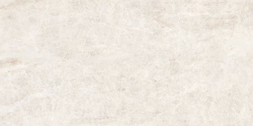 Płytka uniwersalna 60x120 cm Azario Perla Blanco Gres Lappato