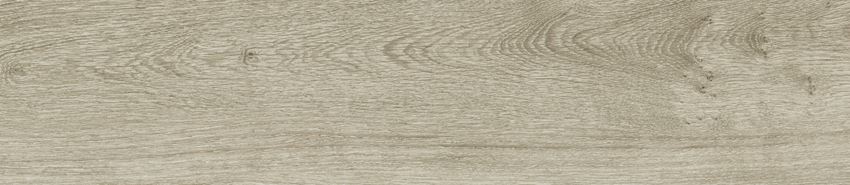 Płytka ścienno-podłogowa 17,5x80 cm Cerrad Listria bianco