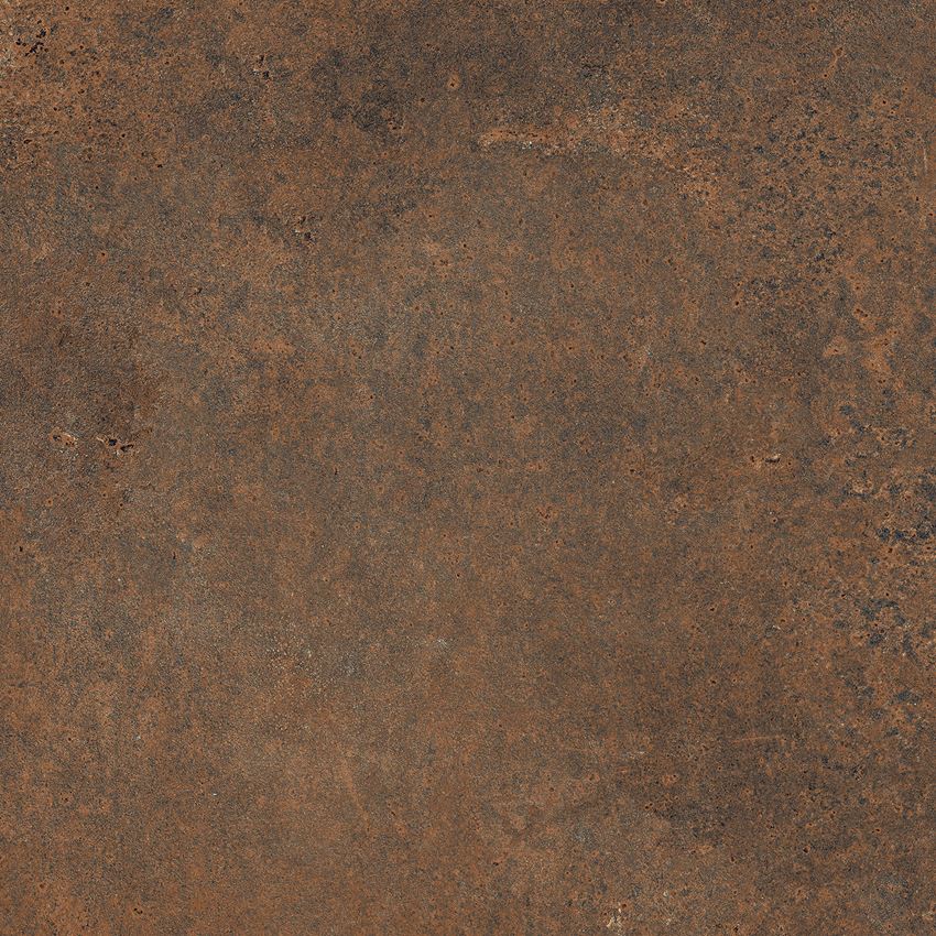 Płytka podłogowa 59,8x59,8 cm Tubądzin Rust Stain LAP