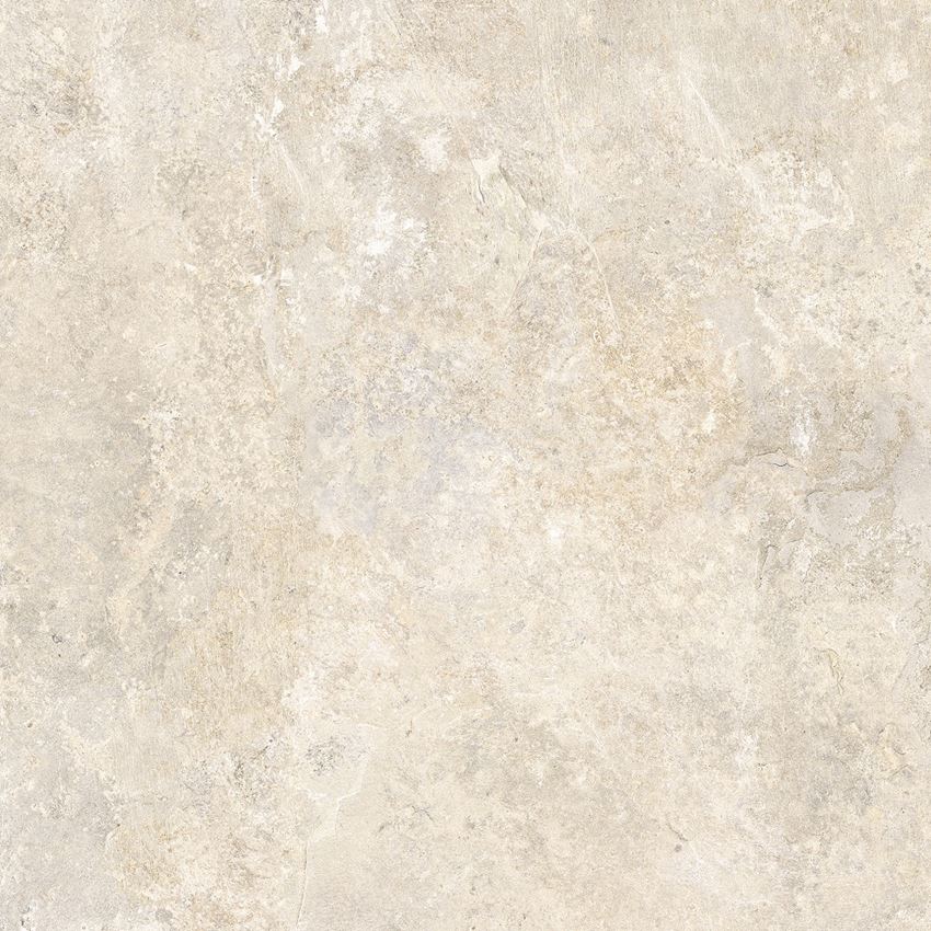 Płytka uniwersalna 59,7x59,7 cm Cerrad Softstone Ivory Rect